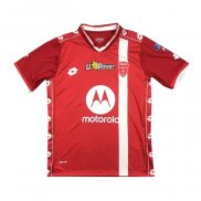Camiseta AC Monza 1ª 24-25