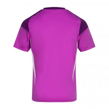 Camiseta Aberdeen Portero 3ª 25-26