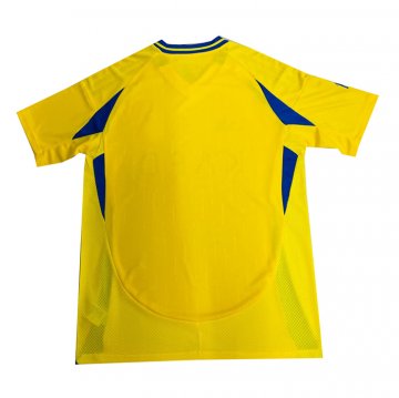 Camiseta Al Nassr 1ª 24-25