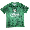 Camiseta America Portero 2ª 24-25