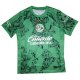 Camiseta America Portero 2ª 24-25