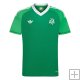 Camiseta Argentina Portero Anniversary 2024