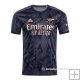 Camiseta Arsenal 2ª 22-23