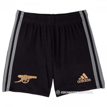 Camiseta Arsenal 2ª Nino 22-23