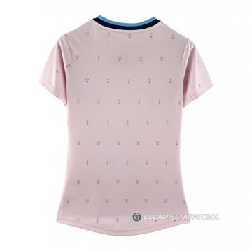 Camiseta Arsenal 3ª Mujer 22-23