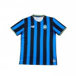 Camiseta Atalanta 1ª 25-26