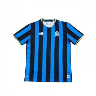 Camiseta Atalanta 1ª 25-26