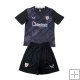 Camiseta Athletic Bilbao Portero 1ª Nino 24-25