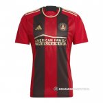 Camiseta Atlanta United 1ª 23-24