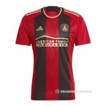 Camiseta Atlanta United 1ª 23-24