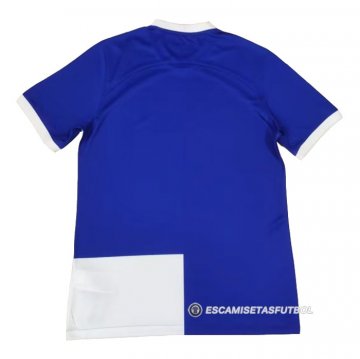 Camiseta Atletico Madrid 2ª 23-24