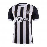 Camiseta Atletico Mineiro 1ª 2026