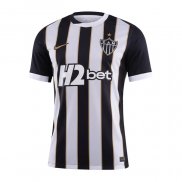 Camiseta Atletico Mineiro 1ª 2026