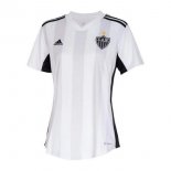Camiseta Atletico Mineiro 2ª Mujer 22-23