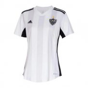 Camiseta Atletico Mineiro 2ª Mujer 22-23