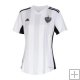 Camiseta Atletico Mineiro Segunda Mujer 22-23
