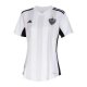 Camiseta Atletico Mineiro Segunda Mujer 22-23