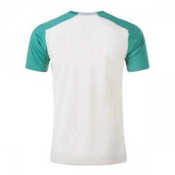 Camiseta Austin 2ª 24-25