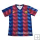 Camiseta Barcelona Classic Retro