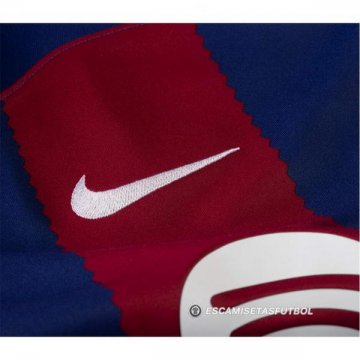 Camiseta Barcelona 1ª 23-24
