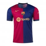 Camiseta Barcelona 1ª 24-25