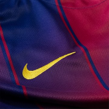 Camiseta Barcelona 1ª 25-26