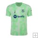 Camiseta Barcelona 3ª 24-25