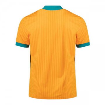 Camiseta Bayern Munich Icon 22-23