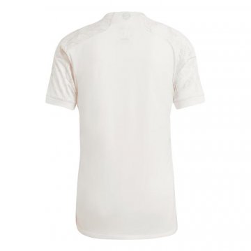 Camiseta Bayern Munich 3ª 23-24