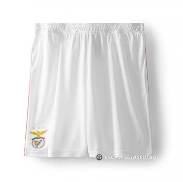 Camiseta Benfica 1ª Nino 22-23