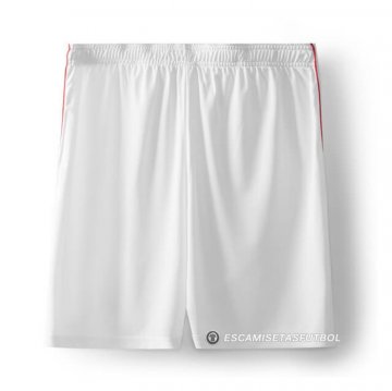 Camiseta Benfica 1ª Nino 22-23