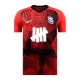 Camiseta Birmingham City 2ª 23-24