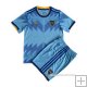 Camiseta Boca Juniors 3ª Nino 23-24