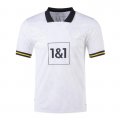 Camiseta Borussia Dortmund Tercera 24-25