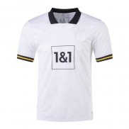 Camiseta Borussia Dortmund 3ª 24-25