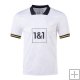 Camiseta Borussia Dortmund 3ª 24-25