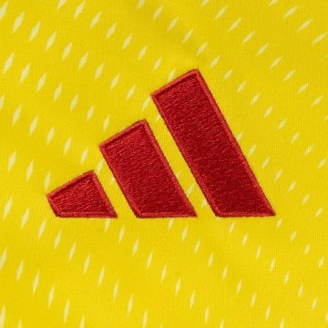 Camiseta Celtic Portero 1ª 25-26