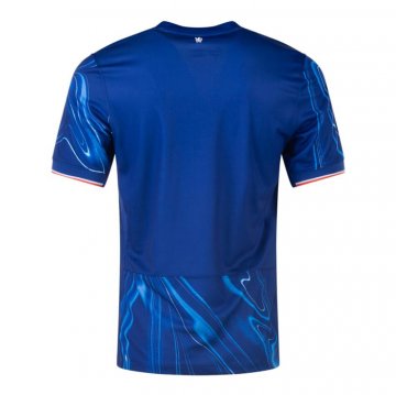 Camiseta Chelsea 1ª 24-25