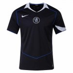 Camiseta Chelsea 3ª 25-26