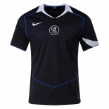 Camiseta Chelsea 3ª 25-26