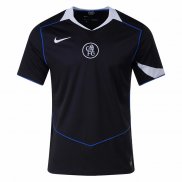 Camiseta Chelsea 3ª 25-26
