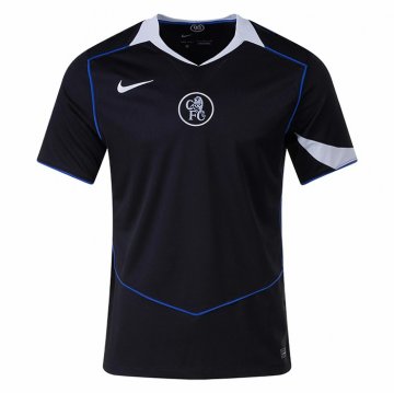 Camiseta Chelsea 3ª 25-26
