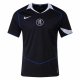 Camiseta Chelsea 3ª 25-26