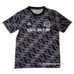 Camiseta Colo-Colo 4ª 2022