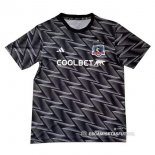 Camiseta Colo-Colo 4ª 2022