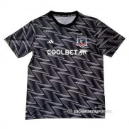 Camiseta Colo-Colo 4ª 2022