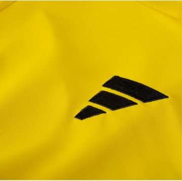 Camiseta Columbus Crew 1ª 24-25