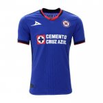 Camiseta Cruz Azul 1ª 23-24