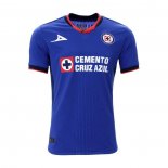 Camiseta Cruz Azul 1ª 23-24