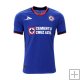 Camiseta Cruz Azul 1ª 23-24